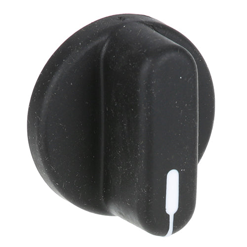 KNOB 50-1277 for Star Mfg