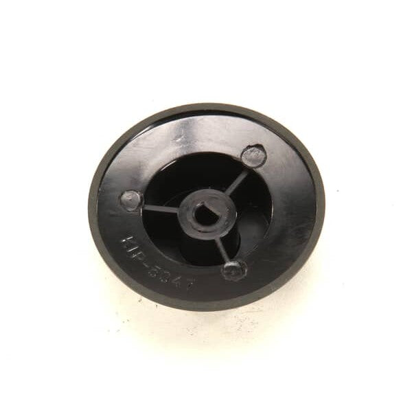 KNOB 2-1/2 D OFF-LO-MED-HI 2R-9305 for Star Mfg STA2R-9305