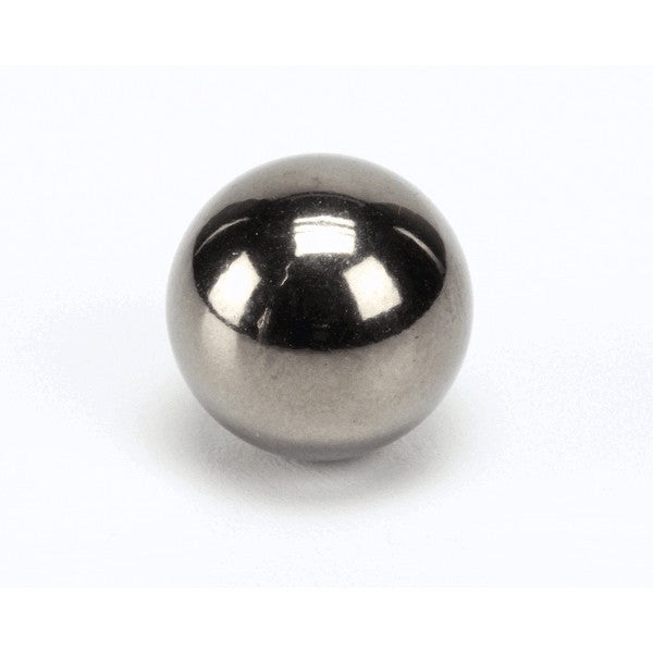 S/S BALL 1/2 for Star Mfg 2P-Y6196