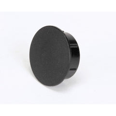 CONTROL CAP KNOB for Star Mfg 2R200708