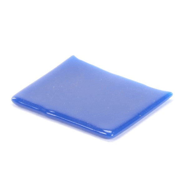 TAB COVER for Star Mfg 2R-Y8379