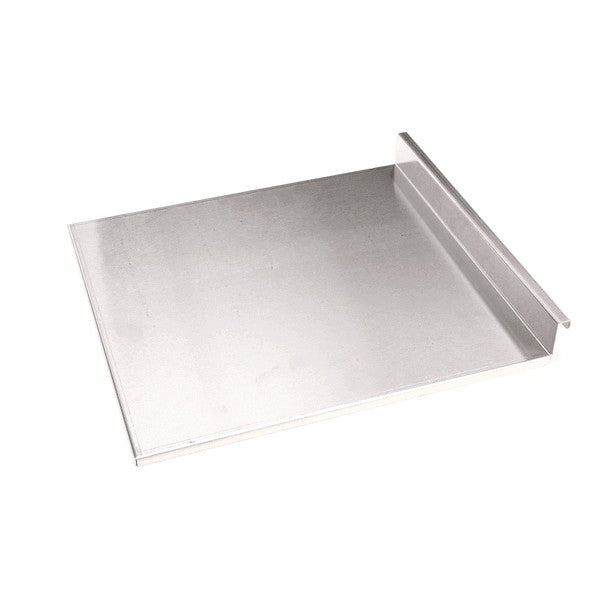 Crumb tray for Star Mfg HC-Z17736