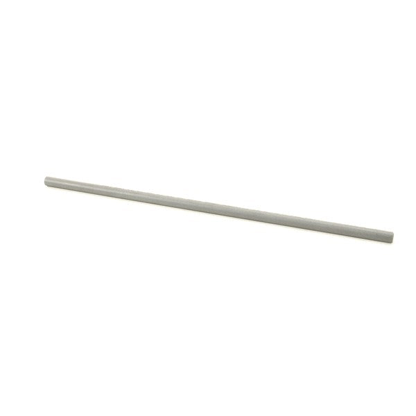 Rinse Rake Finger for Stero 0A-103242