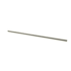 Rinse Rake Finger for Stero 0A-103242