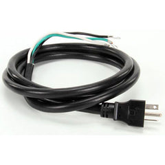 5-20P 12/3 Power Cord for Star Mfg Z4119