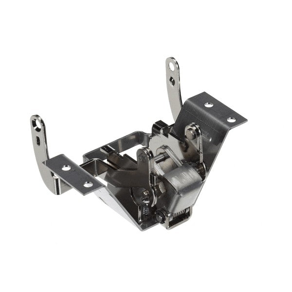 CATCH BRACKET & TRUS ASSY for Star Mfg C9-3B82D0175