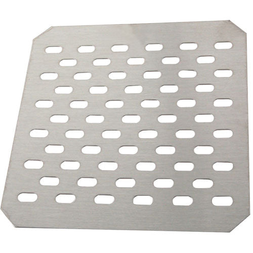 STAR MANUFACTURING M1H8550 GRILLS