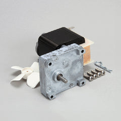 MOTOR DRIVE 120V PS-Z1000P for Star Mfg PS-Z1000P