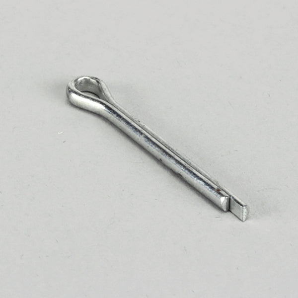 PIN,COTTER, 1/8 X 1-1/4 for Star Mfg Z1690