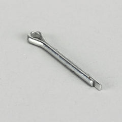 PIN,COTTER, 1/8 X 1-1/4 for Star Mfg Z1690