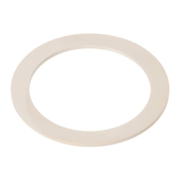 Gasket Viton White Light Globe for Star Mfg 700354-A