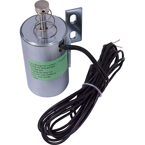 TAYLOR FREEZER SOLENOID PLATEN LIFT 070654-23 for Taylor Freezer TAF070654-23