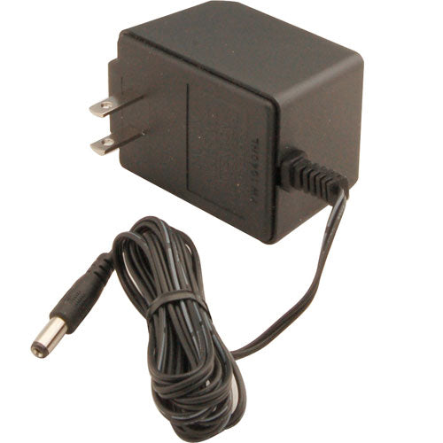 Adaptor 120V for Taylor Thermometer TAPTEADPT5