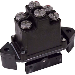 Rocker Switch Power for Taylor Freezer 014237