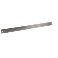 TRAYSLIDE #1 LONG for Traulsen SK-701-60032-00