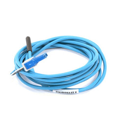 SENSOR BLUE COIL TEMP 9 0 INCH 334-60084-02 for Traulsen 334-60084-02