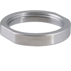 NUT BASE TS000712-25 for T&S Brass  TS000712-25