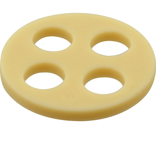 Gasket Pre-Rinse Spreader 1041-45 for T&S Brass  1041-45