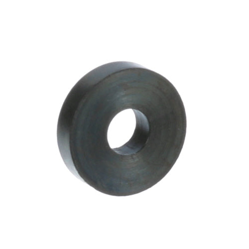 Seat Washer for T&S Brass TS001092-45