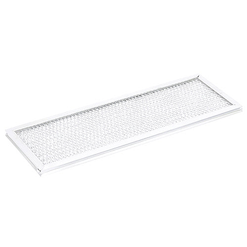 FILTER AIR SO? TA OVEN for Turbochef TBCI1-9039