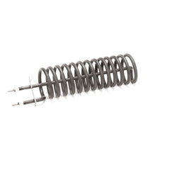 HEATER ELEMENT 3000 WATT 208V TBCI3-9378 for Turbochef TUCTBCI3-9378