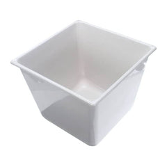 Liner Flour Bin Un-Notched ULTR22041 for Ultrafryer ULFULTR22041