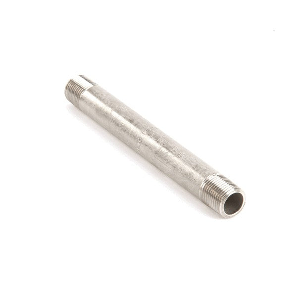 Nipple 3/8 X 5-1/2 Replacements ULTR24A005 for Ultrafryer ULFULTR24A005