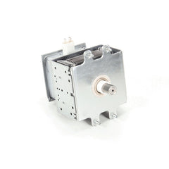 MAGNETRON KIT for Turbochef TC3-3233