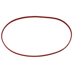 Timing Belt for Turbochef T0284