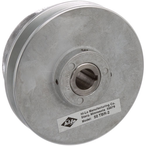 VARI-SPEED PULLEY 1030154 for Univex  UNI1030154