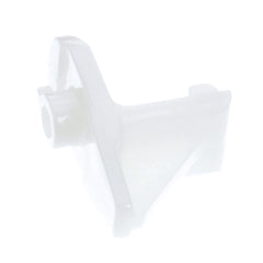 CLIP SHELF PLASTIC for Turbo Air TRBAR3313-151