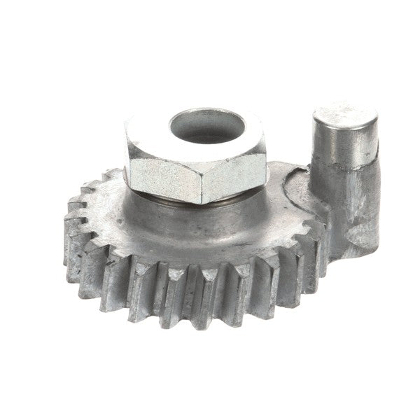 Gear for Univex 8512502 for Univex  UNI8512502