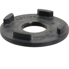 Retaining Nut-vita-mix 15585 for Vita-Mix VIT15585