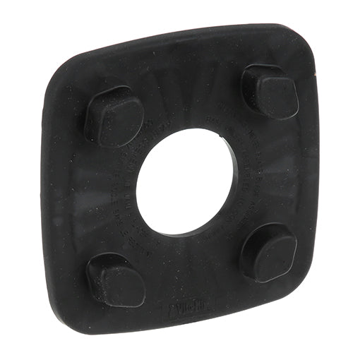 Centering Pad for Vita-Mix 015579