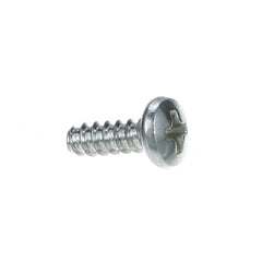 Screw 7.5 (Size) 27172 for Waring/Qualheim