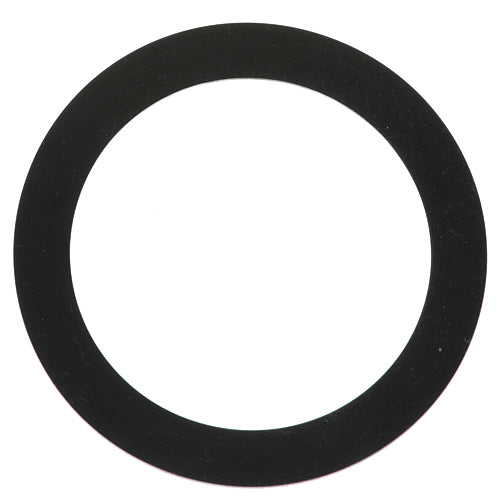 Gasket 2-7/8 D 006890 for Waring/Qualheim