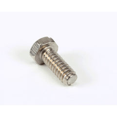 MACH 10-24XSCREW for Vulcan Hart VHSC-113-98