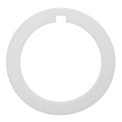 PTFE WASHER for Waring/Qualheim 004946