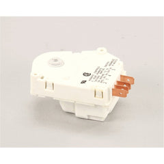 DEFROST TIMER 115V 50636401 for Victory VIC50636401