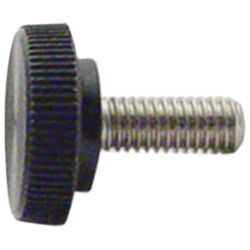 Screw Cup Support War 13918 for Waring/Qualheim WAR13918