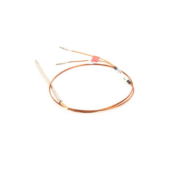 THERMOCOUPLE PROBE for Vulcan Hart 920883-00001