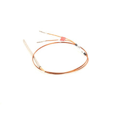 THERMOCOUPLE PROBE for Vulcan Hart 920883-00001