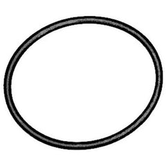 Base Gasket 5.25 D Replacement MPN 009565 for Waring/Qualheim  009565