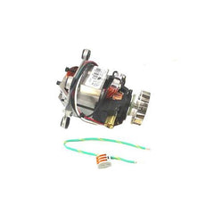 MOTOR BLENDER 2HP 120V for Vita-Mix 015679