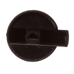 KNOB - THERMOSTAT for Wells 2R-Z13015