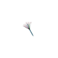 Honeywell 11261009 CABLE VOLTAGE LOW 300VAC 4 16AWG 0.202IN