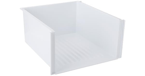 FRIGIDAIRE Frigidaire 5303288971 Storage Pan (Replacement 5303288971)