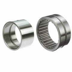 McGill MR56/MI48BULK Needle Roller Bearing - 3.0000 in Bore, 4.5000 in OD, 2.0000 in Width