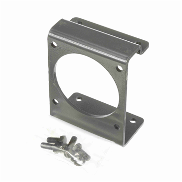 MORSE 133HFK GAS VALVES