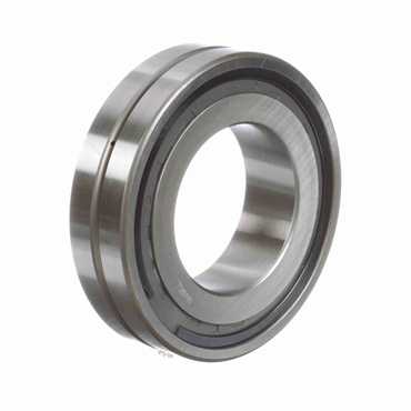 MCGILL SB22215KC3W33SS BEARINGS